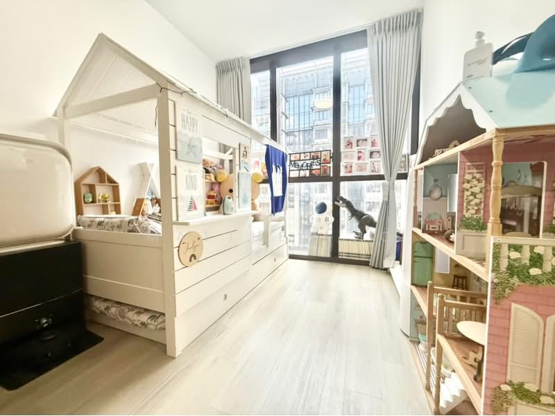 Dairy Farm Residences, 8 Dairy Farm Lane, 2 Bedrooms, 764 sqft, Condominium For Sale, by Matthew Ho, 60239169 - PropertyGuru.com.sg