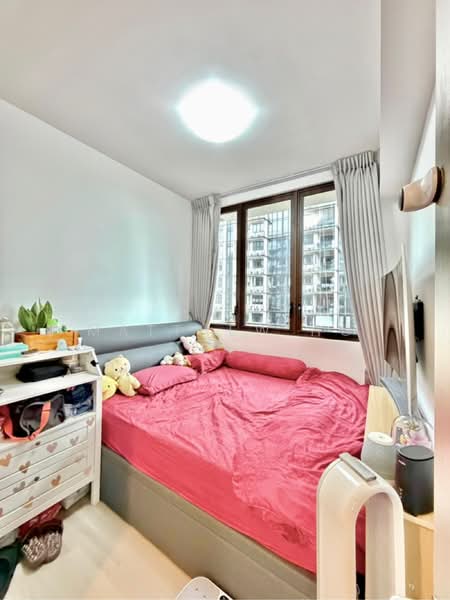 Dairy Farm Residences, 8 Dairy Farm Lane, 2 Bedrooms, 764 sqft, Condominium For Sale, by Matthew Ho, 60239169 - PropertyGuru.com.sg