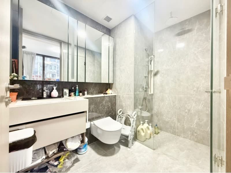 Dairy Farm Residences, 8 Dairy Farm Lane, 2 Bedrooms, 764 sqft, Condominium For Sale, by Matthew Ho, 60239169 - PropertyGuru.com.sg