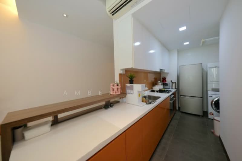 Double Bay Residences Condominium For Sale at S$ 1,520,000 | PropertyGuru Singapore