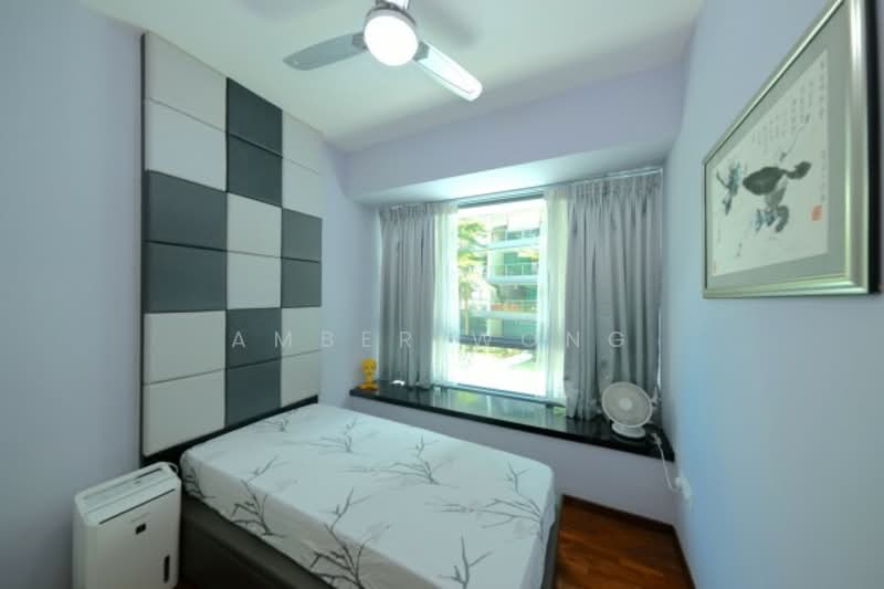 Double Bay Residences Condominium For Sale at S$ 1,520,000 | PropertyGuru Singapore