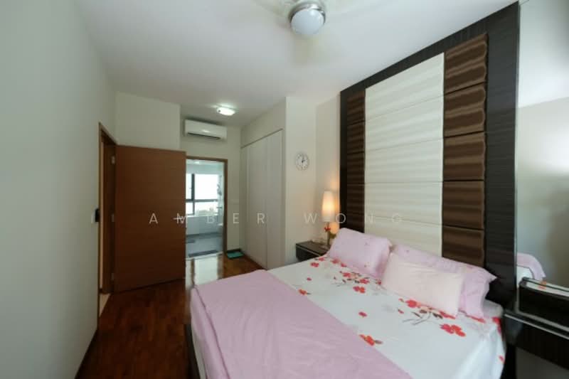 Double Bay Residences Condominium For Sale at S$ 1,520,000 | PropertyGuru Singapore