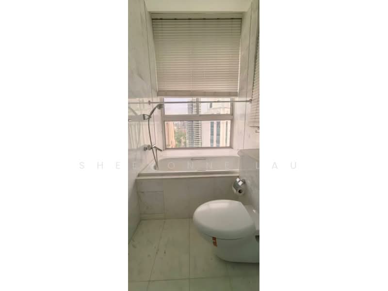 Tribeca by the Waterfront Condominium For Sale at S$ 4,300,000 | PropertyGuru Singapore