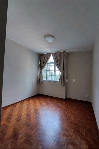 For Rent - Maysprings