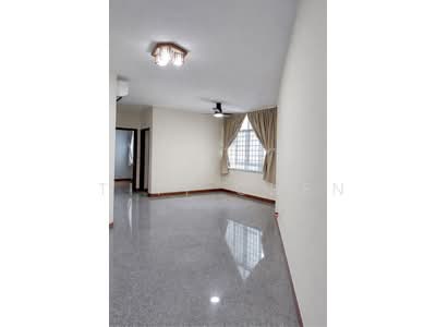 For Rent - Maysprings