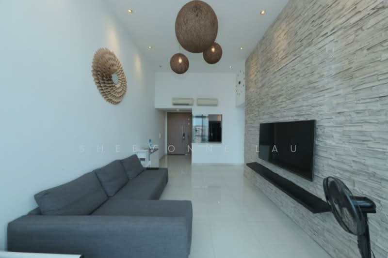 Belysa Executive Condominium For Sale at S$ 2,050,000 | PropertyGuru Singapore