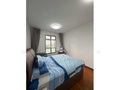 For Sale - 32 Margaret Drive