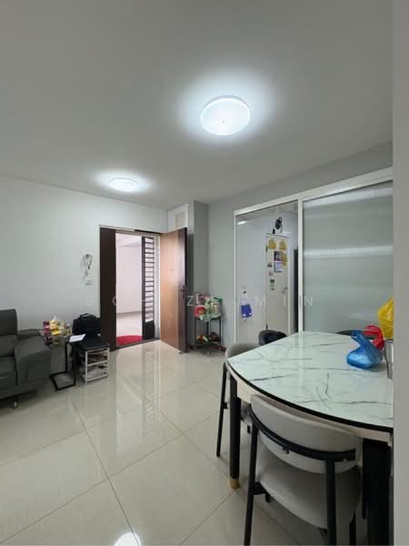 32 Margaret Drive HDB Flat For Sale at S$ 1,188,888 | PropertyGuru Singapore
