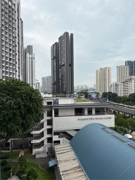 32 Margaret Drive HDB Flat For Sale at S$ 1,188,888 | PropertyGuru Singapore