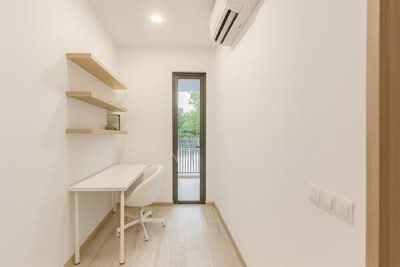 For Sale - J Gateway