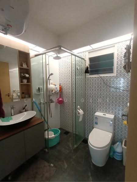 270C Punggol Field HDB Flat For Sale at S$ 850,000 | PropertyGuru Singapore