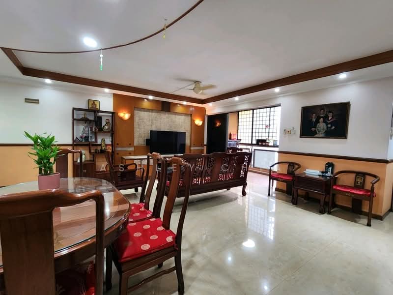 192B Rivervale Drive, 192B Rivervale Drive, Hougang / Punggol / Sengkang, 3 Bedrooms, 1,238 sqft, HDB Flat For Sale, by Ashley Chia, 60239215 - PropertyGuru.com.sg