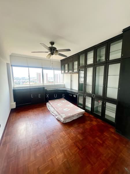 Neptune Court, 3 Marine Vista, 3 Bedrooms, 1,250 sqft, Condominium For Rent, by Lexus Teo, 60239216 - PropertyGuru.com.sg