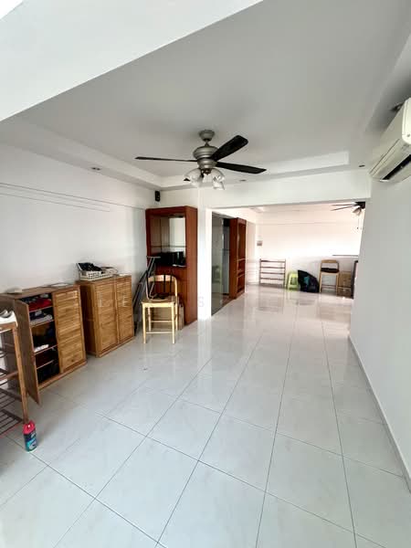 Neptune Court, 3 Marine Vista, 3 Bedrooms, 1,250 sqft, Condominium For Rent, by Lexus Teo, 60239216 - PropertyGuru.com.sg