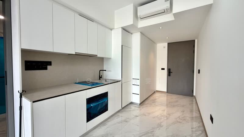 The Landmark, 173 Chin Swee Road, 1 Bedroom, 496 sqft, Condominium For Rent, by Jo (陳凯雯), 60239217 - PropertyGuru.com.sg