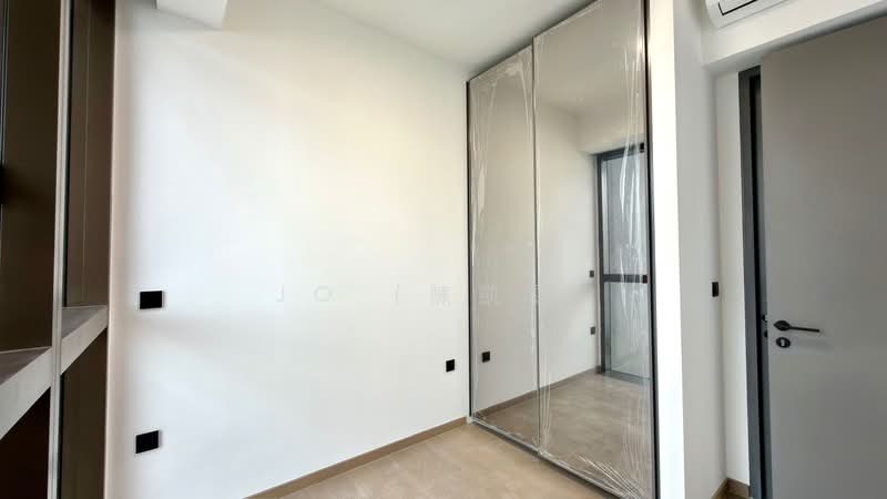 The Landmark, 173 Chin Swee Road, 1 Bedroom, 496 sqft, Condominium For Rent, by Jo (陳凯雯), 60239217 - PropertyGuru.com.sg