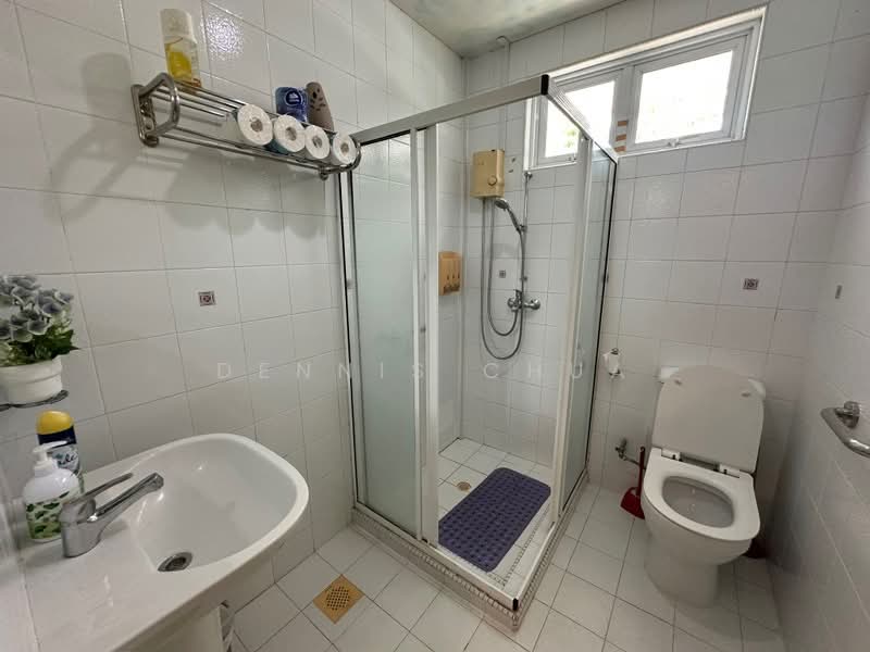 Seletar Hills Estate Semi-Detached House For Sale at S$ 7,399,999 | PropertyGuru Singapore