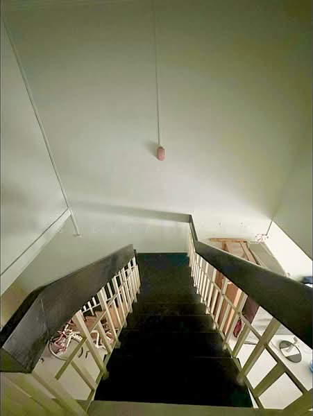 For Rent - 60 Dakota Crescent