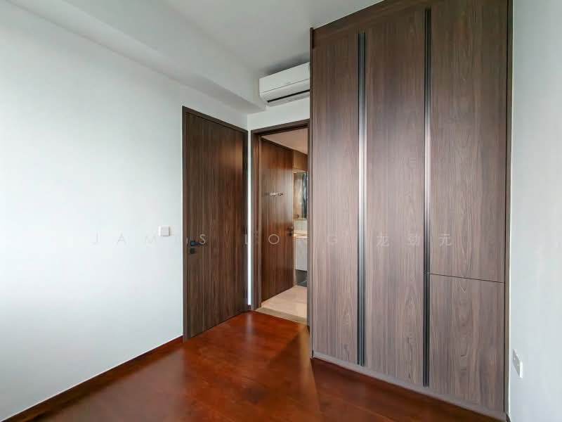 Midtown Modern, 18 Tan Quee Lan Street, 1 Bedroom, 474 sqft, Condominium For Rent, by James Long 龙劲元, 60239255 - PropertyGuru.com.sg