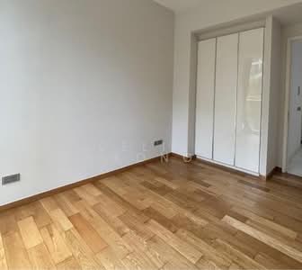 For Rent - Reflections at Keppel Bay