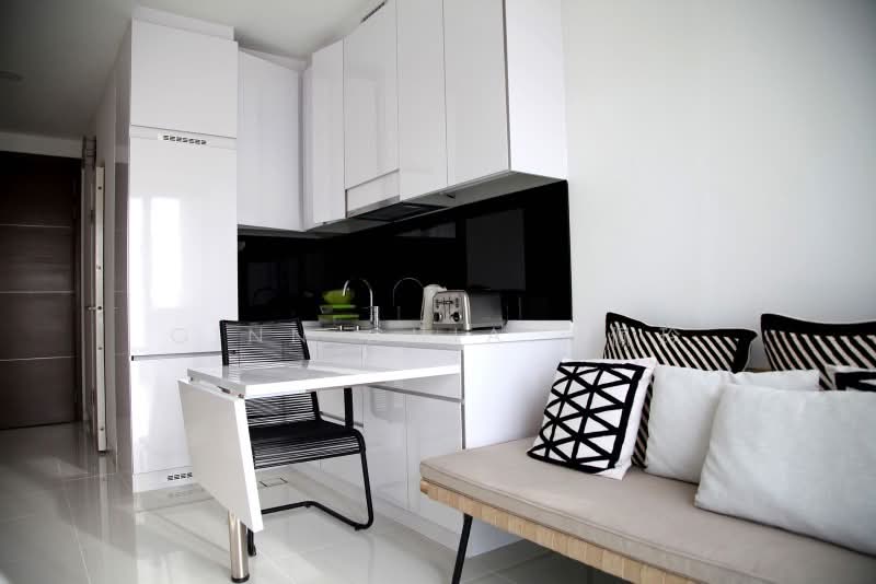 Millage Condominium For Sale at S$ 1,055,555 | PropertyGuru Singapore