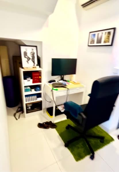 Millage Condominium For Sale at S$ 1,055,555 | PropertyGuru Singapore