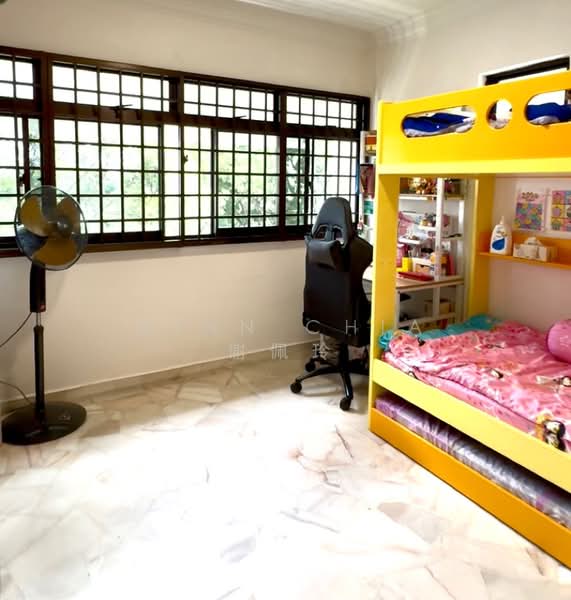 291D Bukit Batok Street 24 HDB Flat For Sale at S$ 628,000 | PropertyGuru Singapore
