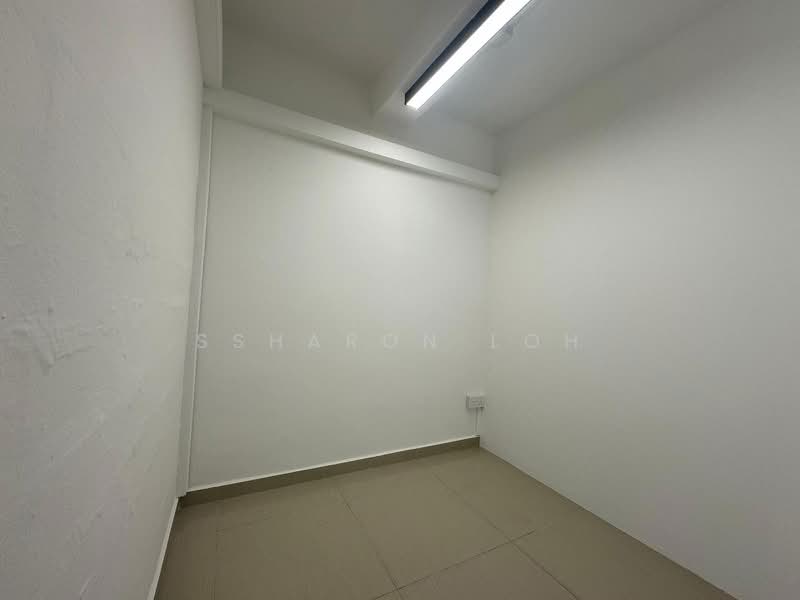 107 Jalan Bukit Merah, 107 Jalan Bukit Merah, 2 Bedrooms, 775 sqft, HDB Flat For Rent, by Ssharon Loh, 60239261 - PropertyGuru.com.sg