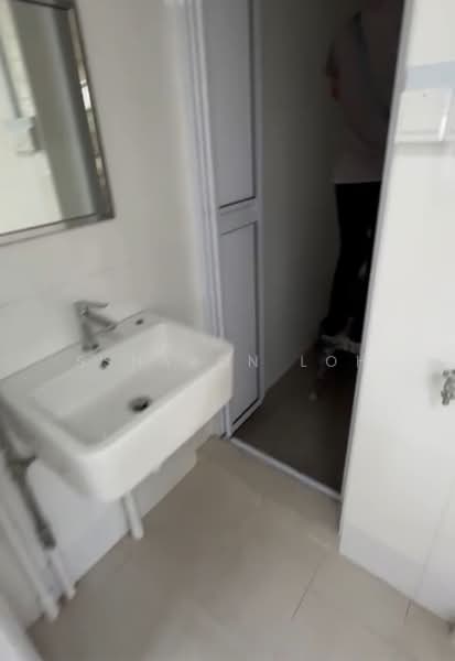 107 Jalan Bukit Merah, 107 Jalan Bukit Merah, 2 Bedrooms, 775 sqft, HDB Flat For Rent, by Ssharon Loh, 60239261 - PropertyGuru.com.sg