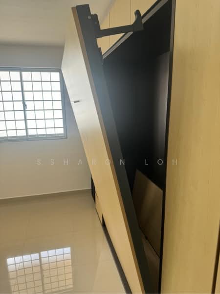 107 Jalan Bukit Merah, 107 Jalan Bukit Merah, 2 Bedrooms, 775 sqft, HDB Flat For Rent, by Ssharon Loh, 60239261 - PropertyGuru.com.sg