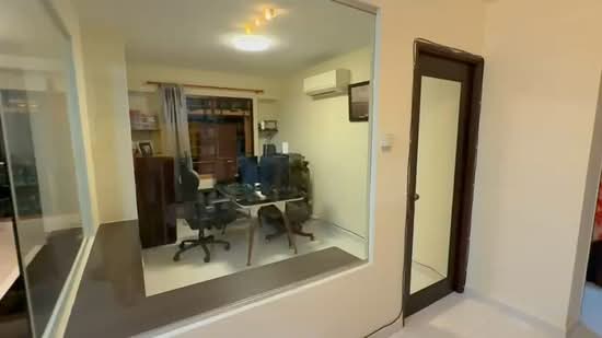 316A Anchorvale Link HDB Flat For Sale at S$ 699,888 | PropertyGuru Singapore