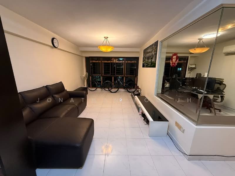 316A Anchorvale Link HDB Flat For Sale at S$ 699,888 | PropertyGuru Singapore