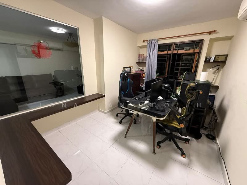 316A Anchorvale Link HDB Flat For Sale at S$ 699,888 | PropertyGuru Singapore