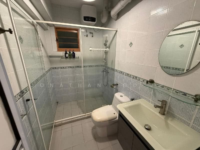 316A Anchorvale Link HDB Flat For Sale at S$ 699,888 | PropertyGuru Singapore
