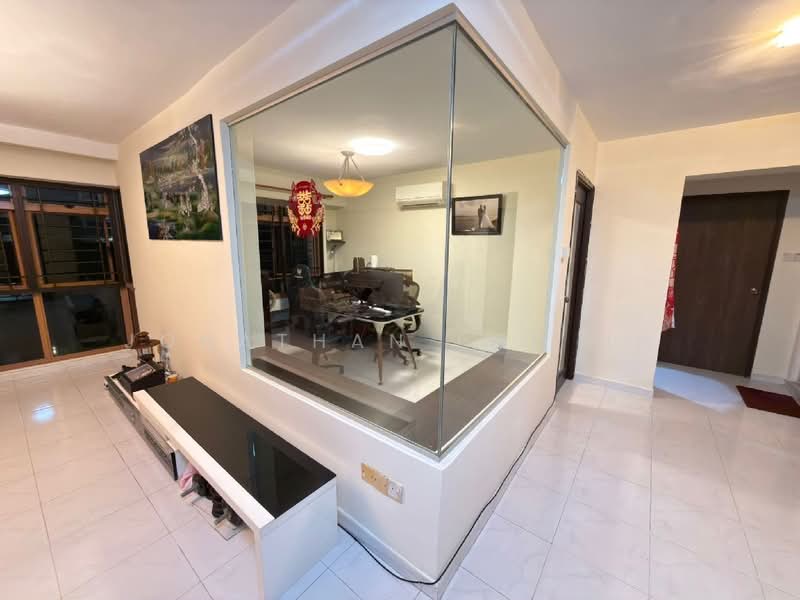 316A Anchorvale Link HDB Flat For Sale at S$ 699,888 | PropertyGuru Singapore