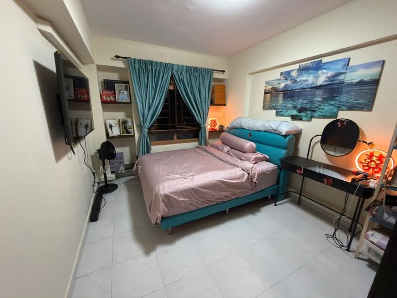 316A Anchorvale Link HDB Flat For Sale at S$ 699,888 | PropertyGuru Singapore