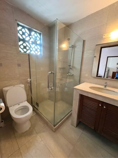 SPOTTISWOODE PARK ROAD, SPOTTISWOODE PARK ROAD, 1 Bedroom, 400 sqft, Conservation House For Rent, by Anthony Tan 陈鸿杰, 60239278 - PropertyGuru.com.sg