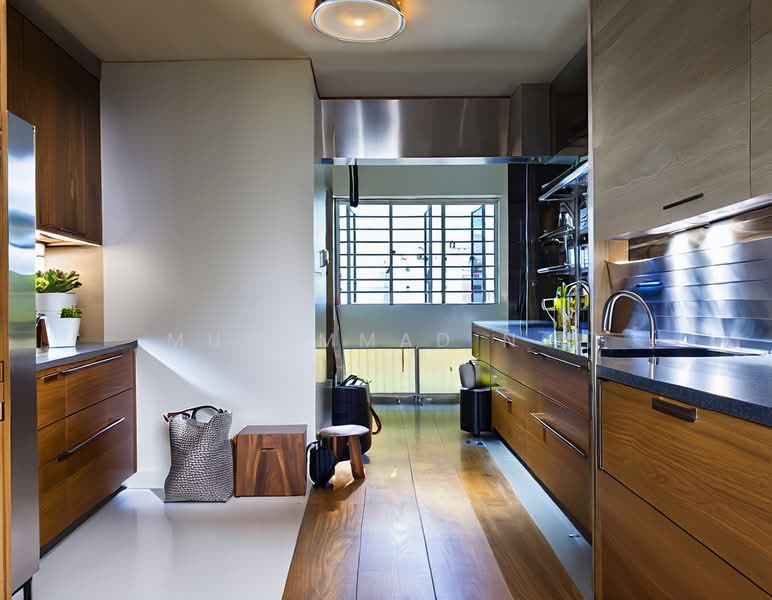 745 Pasir Ris Street 71 HDB Flat For Sale at S$ 828,888 | PropertyGuru Singapore