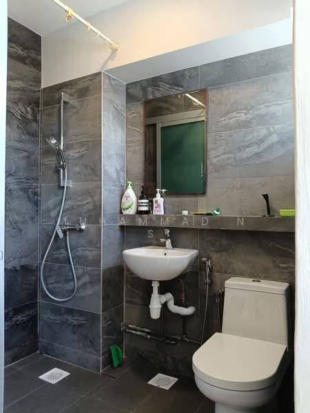 745 Pasir Ris Street 71 HDB Flat For Sale at S$ 828,888 | PropertyGuru Singapore