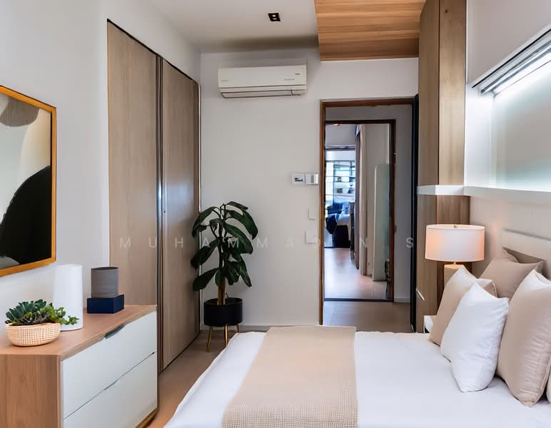 745 Pasir Ris Street 71 HDB Flat For Sale at S$ 828,888 | PropertyGuru Singapore