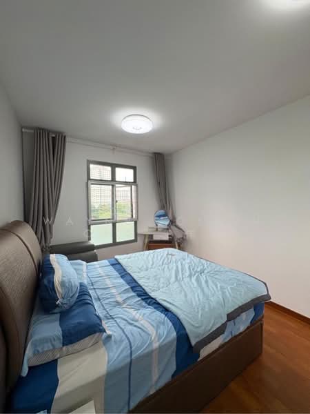 32 Margaret Drive HDB Flat For Sale at S$ 1,188,888 | PropertyGuru Singapore