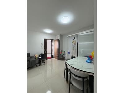 For Sale - 32 Margaret Drive