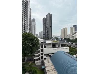 For Sale - 32 Margaret Drive