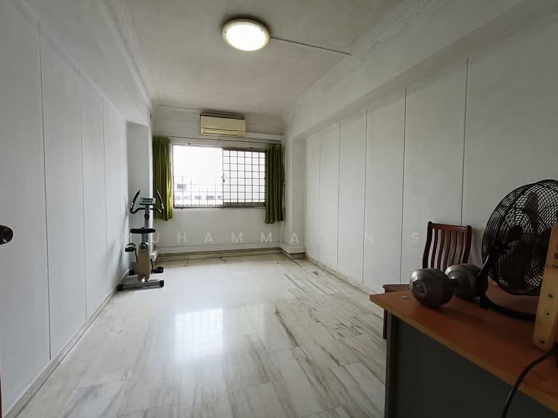 132 Choa Chu Kang Avenue 1, 132 Choa Chu Kang Avenue 1, Room Rental, 300 sqft, HDB Flat For Rent, by Muhammad N S, 60239296 - PropertyGuru.com.sg