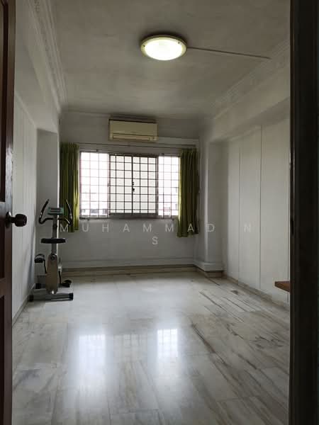 132 Choa Chu Kang Avenue 1, 132 Choa Chu Kang Avenue 1, Room Rental, 300 sqft, HDB Flat For Rent, by Muhammad N S, 60239296 - PropertyGuru.com.sg