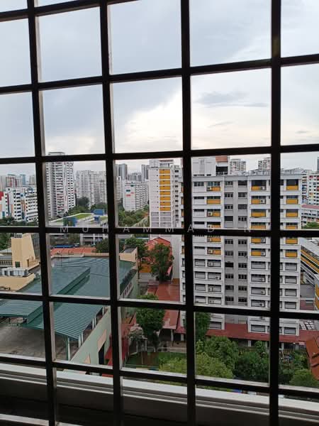 132 Choa Chu Kang Avenue 1, 132 Choa Chu Kang Avenue 1, Room Rental, 300 sqft, HDB Flat For Rent, by Muhammad N S, 60239296 - PropertyGuru.com.sg