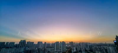 For Sale - Tribeca by the Waterfront