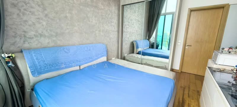 Tribeca by the Waterfront Condominium For Sale at S$ 4,300,000 | PropertyGuru Singapore