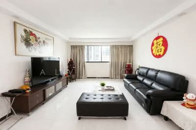 For Sale - 2 Delta Avenue