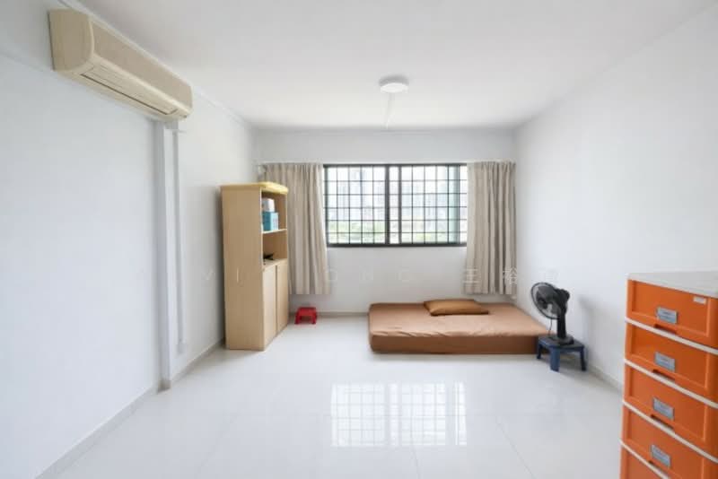 2 Delta Avenue HDB Flat For Sale at S$ 1,100,000 | PropertyGuru Singapore